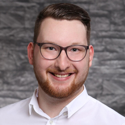 Marko Johannsen