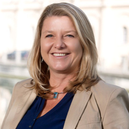 Claudia Buchberger