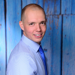Christian Korff