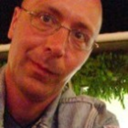 Gianluca Citi