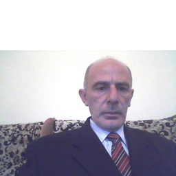Rafael Hovhannisyan