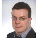 Daniel Beckmann