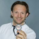 Dr. Roland Fuschelberger