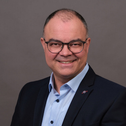 Uli Herpel
