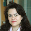 Dr. Irini Ahouzaridi