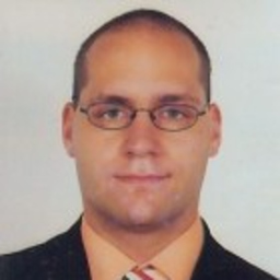 Mirko Burghardt