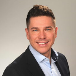 Jonas Gutsche