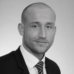 Alexander Schwirtzke