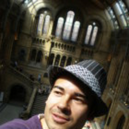 Dr. Marco Alessandroni
