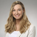 Katharina Jedral-Tomski