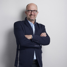 Christian Kubis