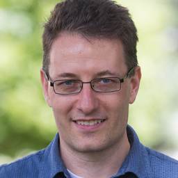 Matthias Hauswirth