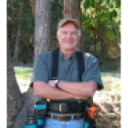 Gary Campbell