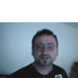 Christian Harms