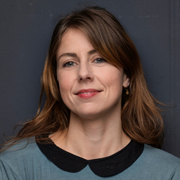 Elisabet Adeva's profile picture