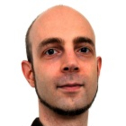 Maik Freis