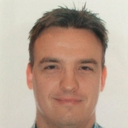 Jozsef Steid