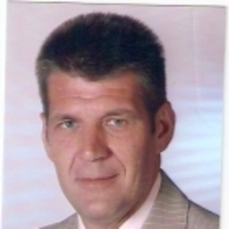 Zlatko Covic