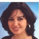 Manal Kharbouch