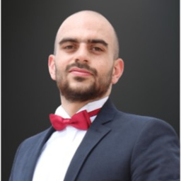 Mhd Zaid Jano