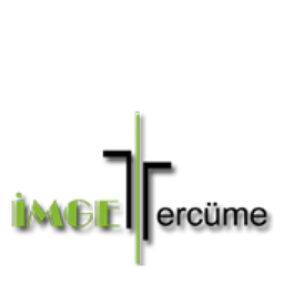 Imgetercume Tercume