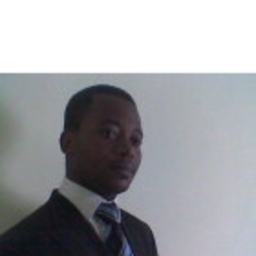 Benjamin Onuchukwu