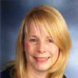 Sieglinde Schigulski