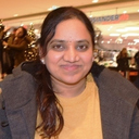 Sahithi Rukanana