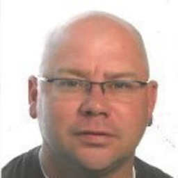 Tino Popp