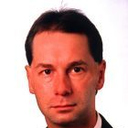 Guido Weingran