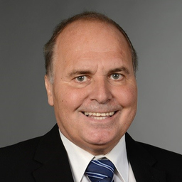 Volker Hoffmann