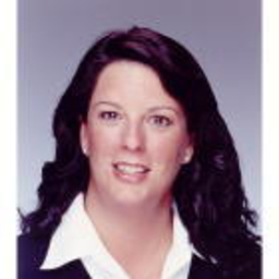 Kim Brown