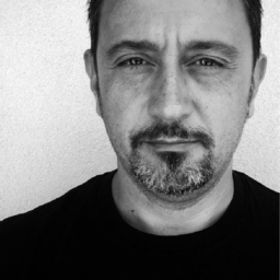 GIAMBATTISTA ROSINI