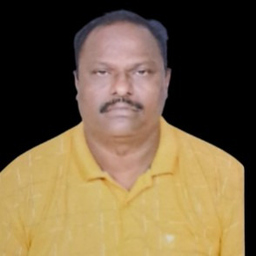 RAJENDIRAN KANNIYAPPAN