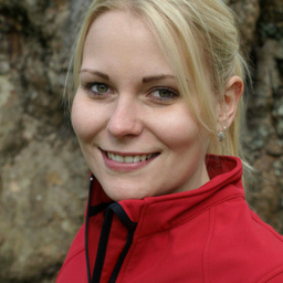 Corinna Danczyk