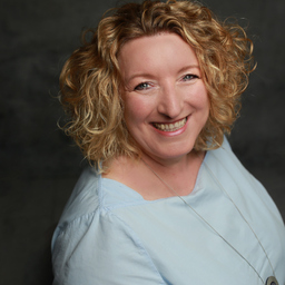 Gitte Reulen