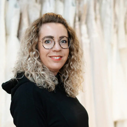 Katharina Heun