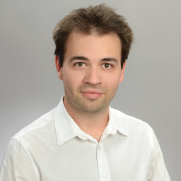 Frederik Fellinger