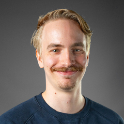 Marcel Haupenthal