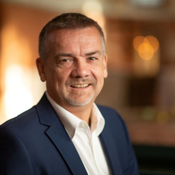 Jens Heller