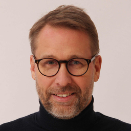 Michael Weigslberger