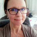 Britta Lorenz