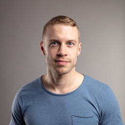 Peter Nahrgang