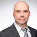Mirco Miraglia