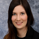 Tonia Hörl