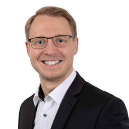 Christian Faber