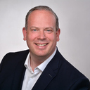 Thorben Nibbe