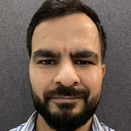 sudeep bedi