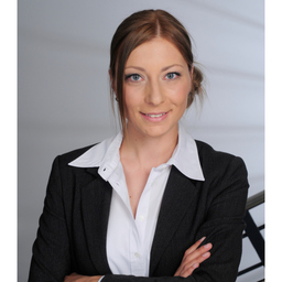 Manuela Vogl