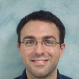Marcello Nardi